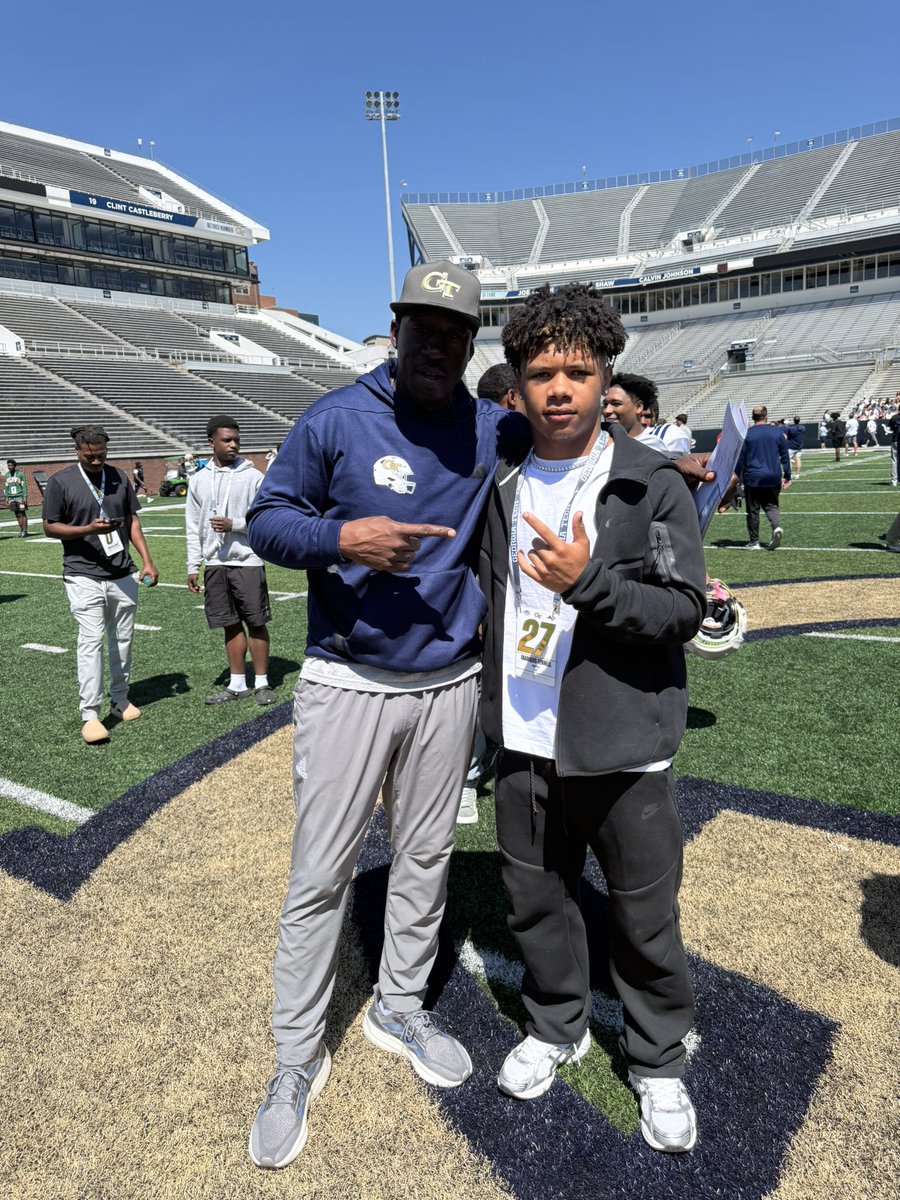 Marquis Fennell ⭐️⭐️⭐️ tweet media