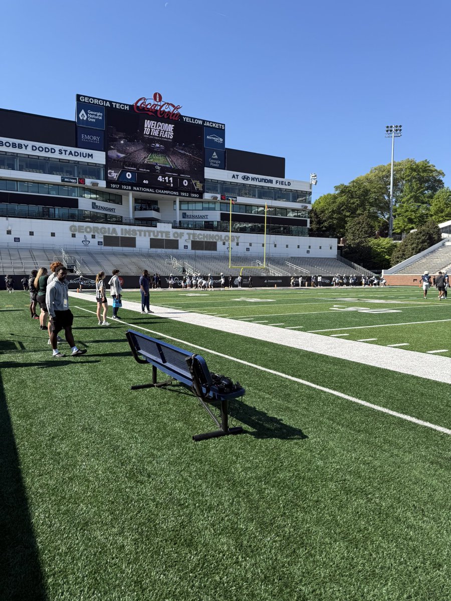 Marquis Fennell ⭐️⭐️⭐️ tweet media