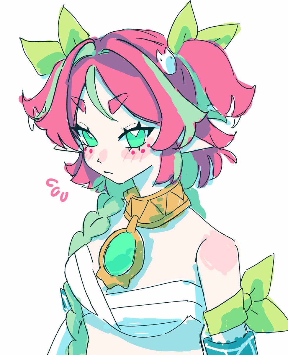 PinkuIce VT 🌸💀 tweet media