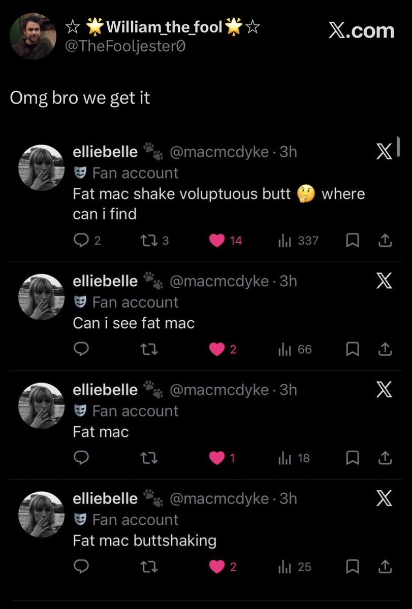 Sunny Struggle Tweets tweet media