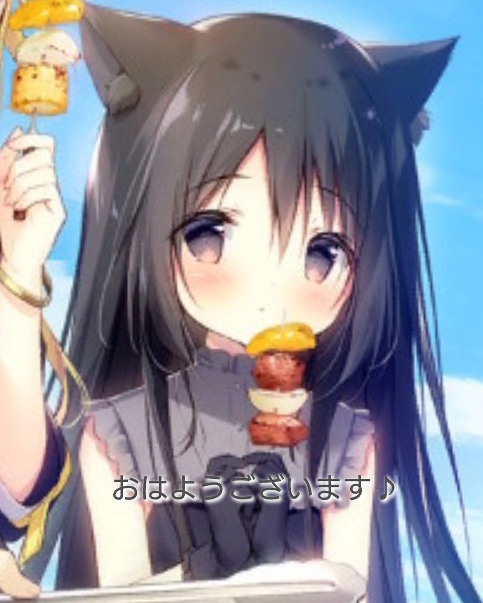 はるなの　pieces 渡り鳥のソムニウム再走中 tweet media