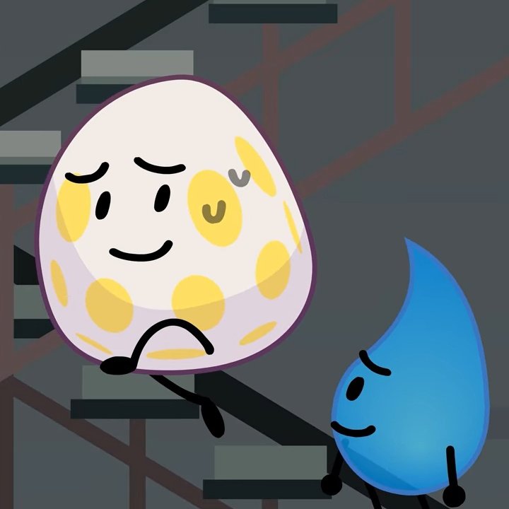 luke 🌈 tweet media