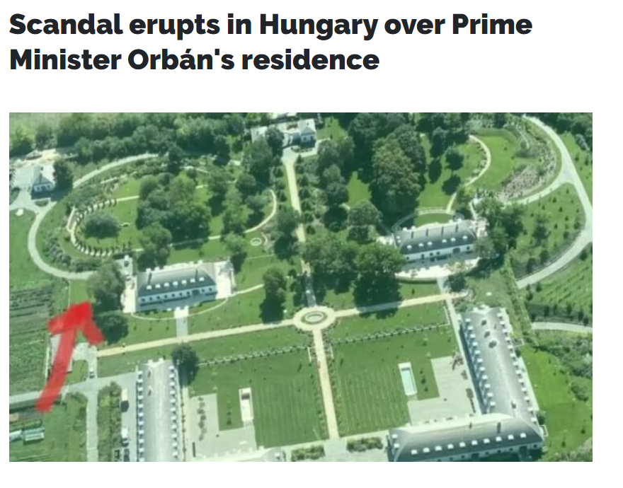 tarkusfella's tweet photo. @michaeljknowles Yeah, dreadfull. Now they won't have an authorian in power anymore, who builds palaces from theior stolen taxes (just like your idol, the Orange PDF-file in Chief) while hospitals don't even have toilet paper. Go eat a  🍆you loathsome grifter https://t.co/iMlvAE4kRG