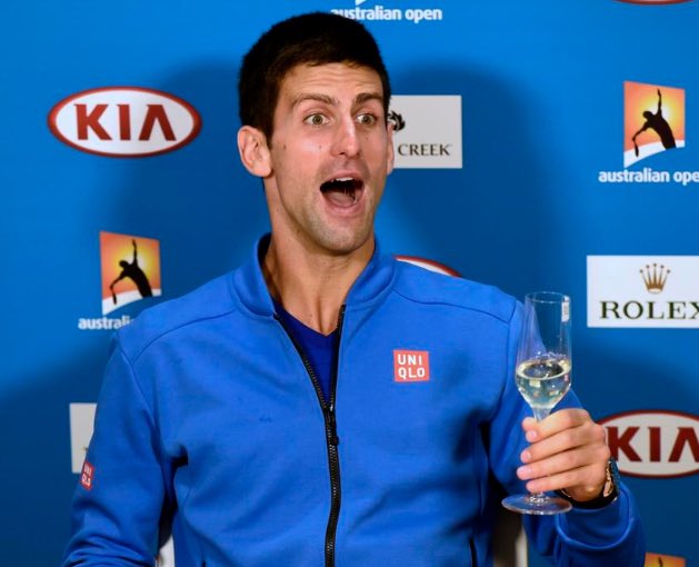 Nick Ally ✝️ tweet media