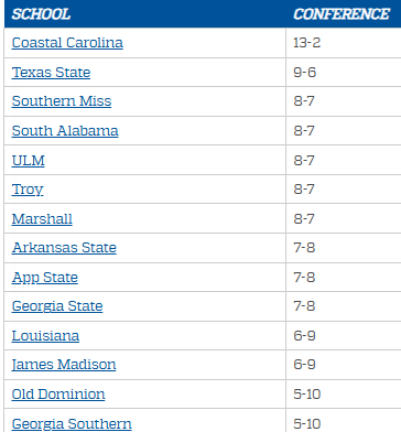 TK from the Paper, Windmill Enthusiast tweet media