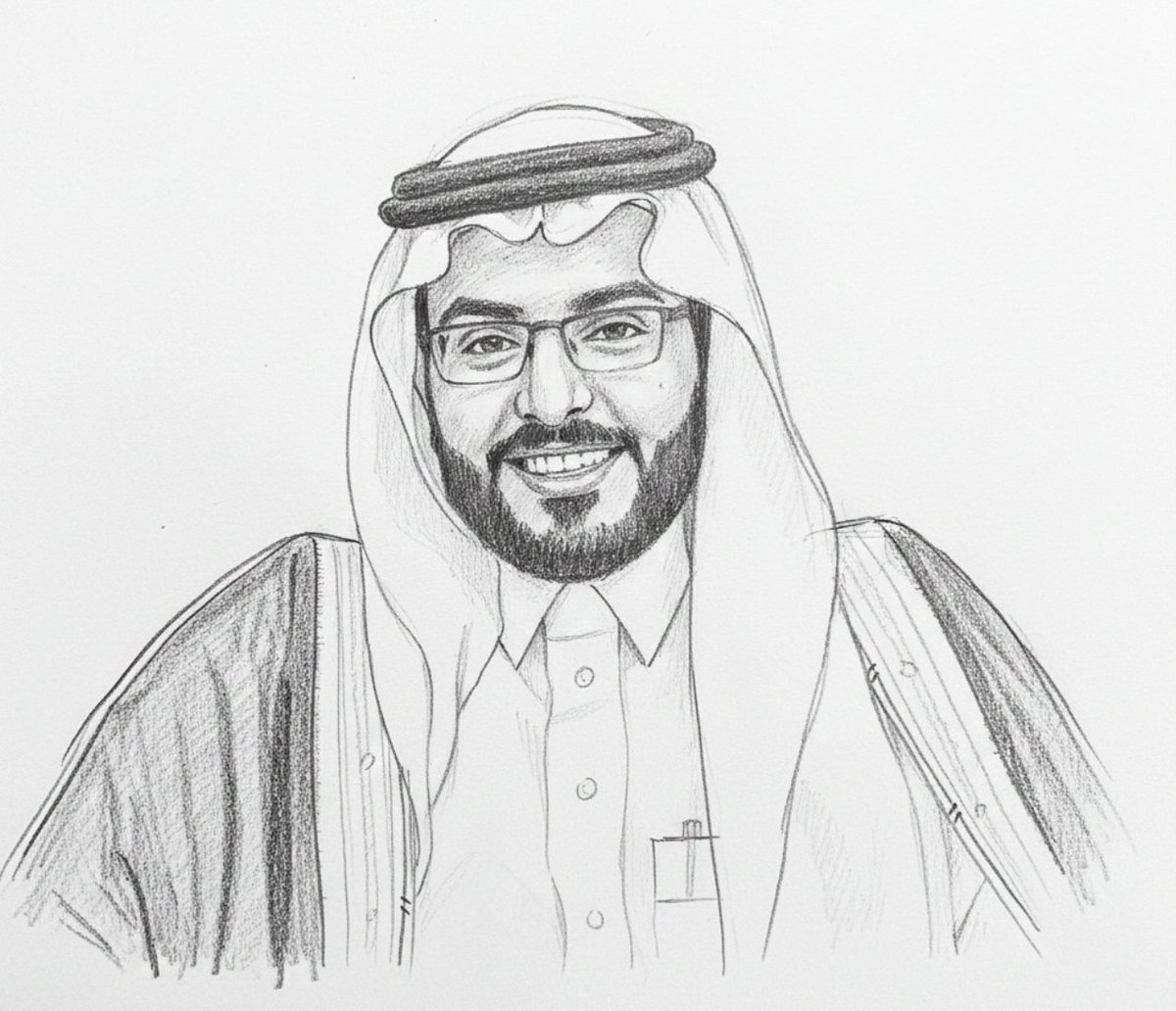 •🎨 tweet media