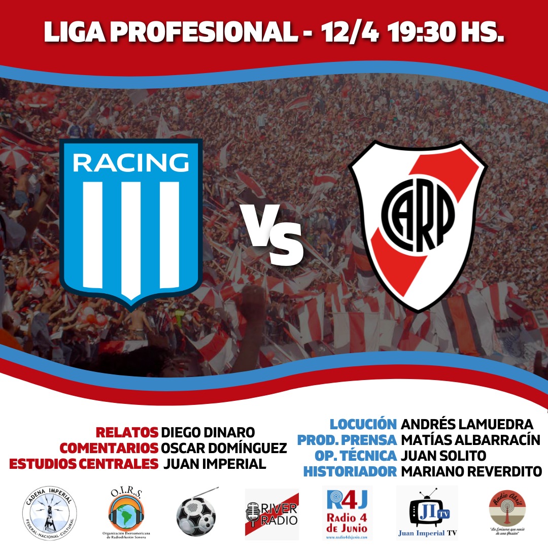 O.I.R.S. tweet media