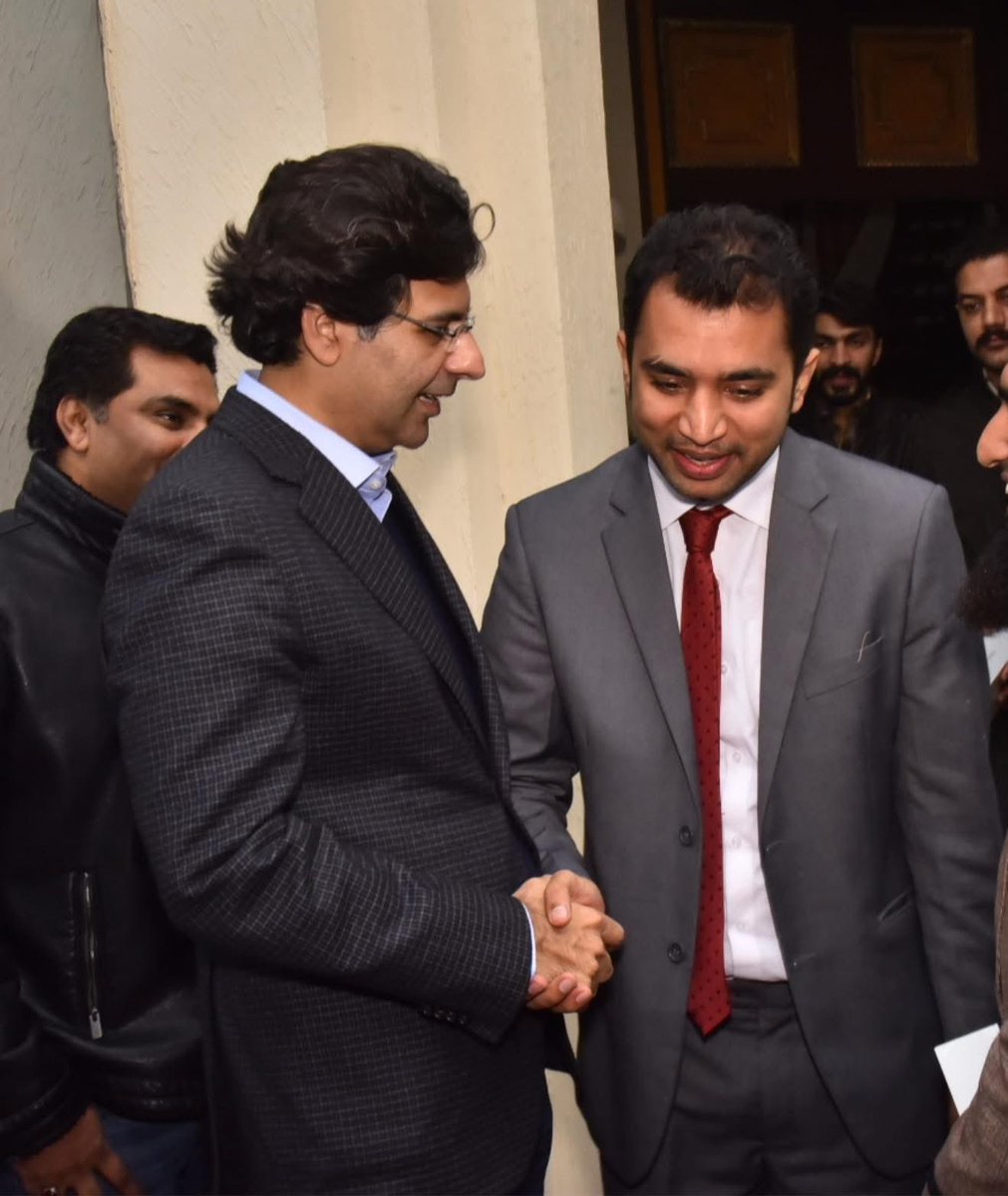 IrfanIhsan6's tweet image. Happy Birthday to my Great Leader, Boss and Mentor.
💖💖💖
@MoonisElahi #Pti