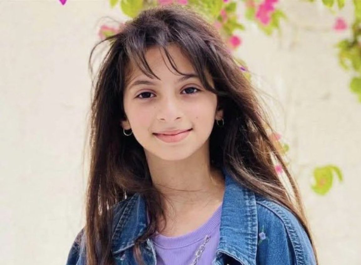 Eyal Yakoby tweet media