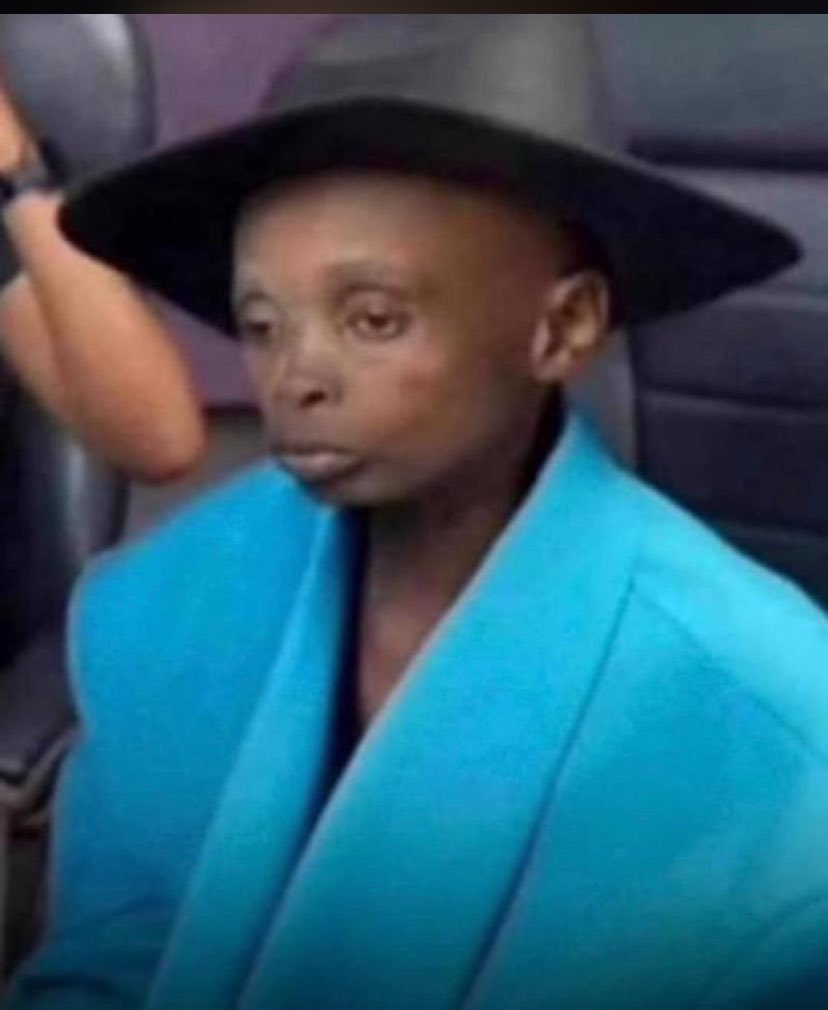 Eco 🇪🇺 tweet media