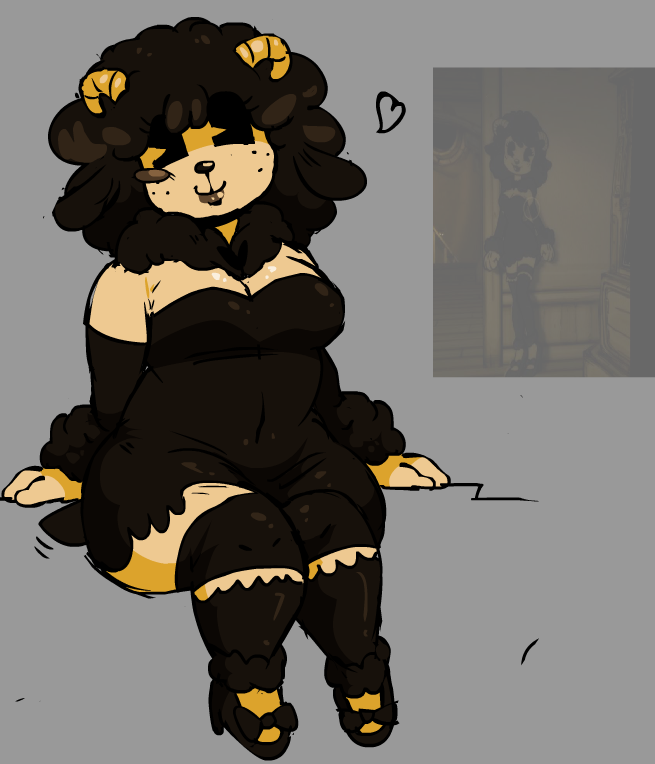 mendzz★ tweet media