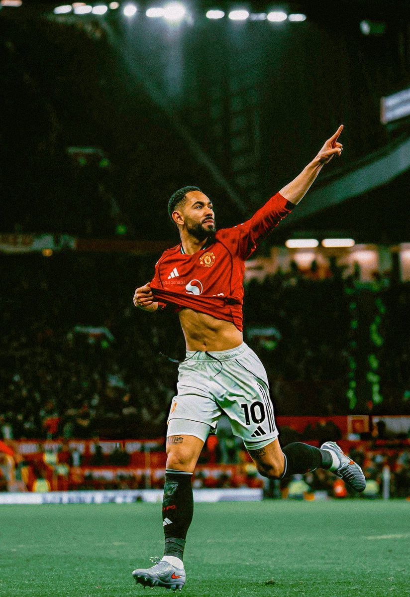 𝐅𝐚𝐧 𝟏𝟎 tweet media