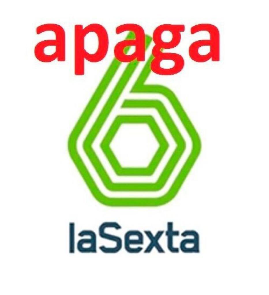 TradingStak tweet media