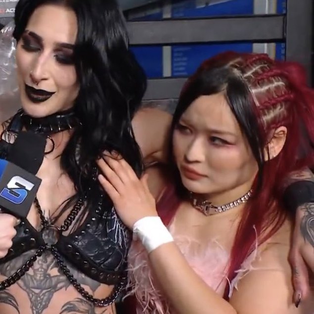 juno ★ tweet media