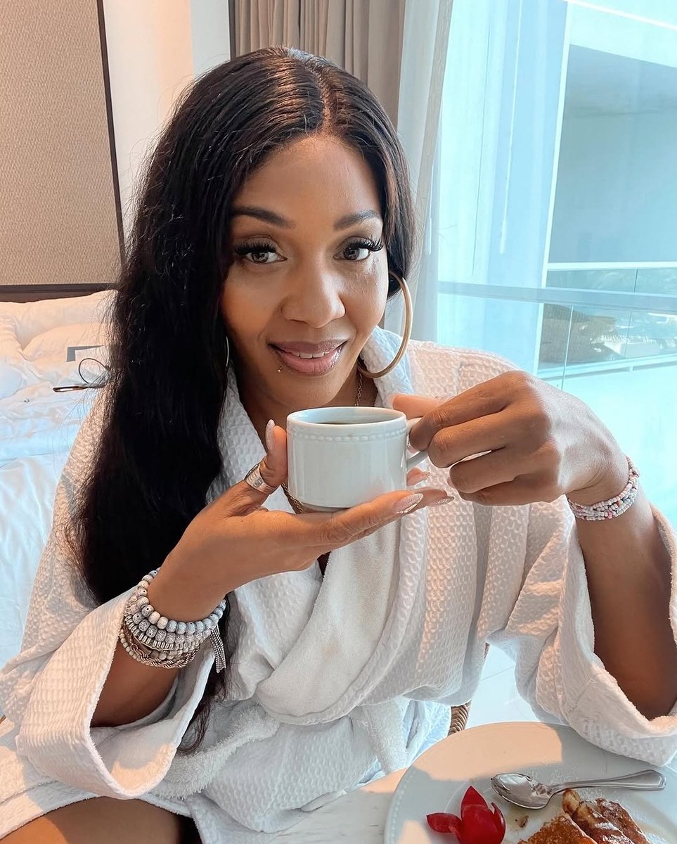 Imsodliteful tweet media