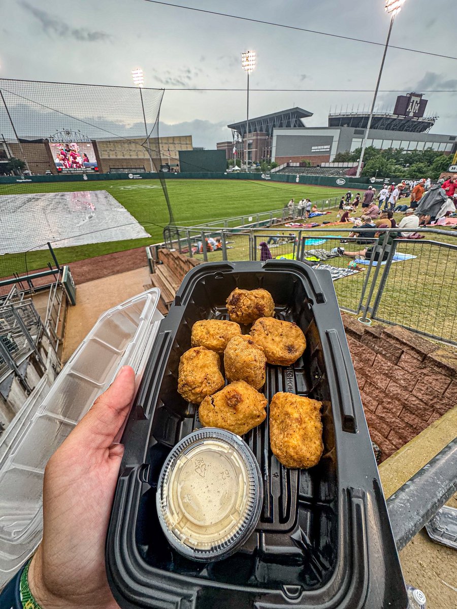 Micah Beutell tweet media