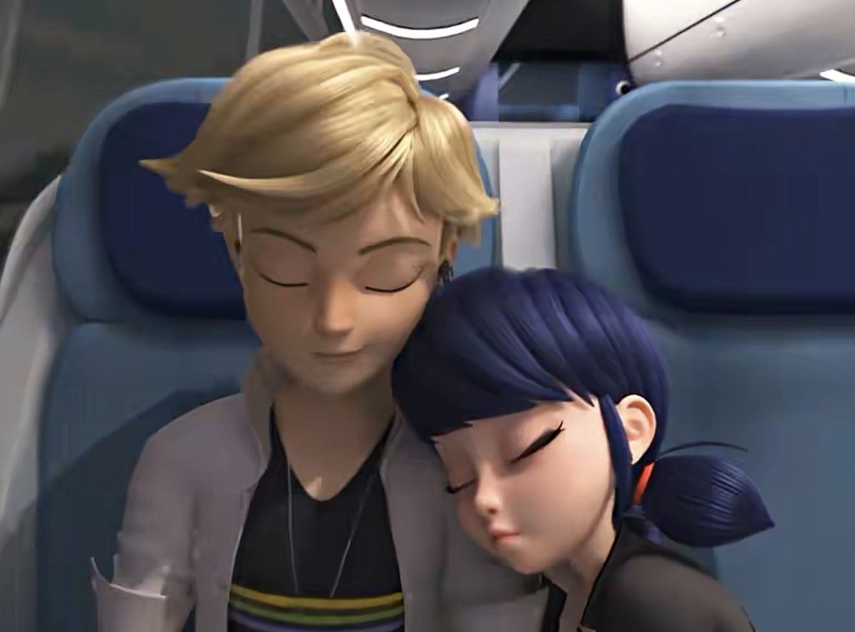 vira ⛓️💥💗 tweet media