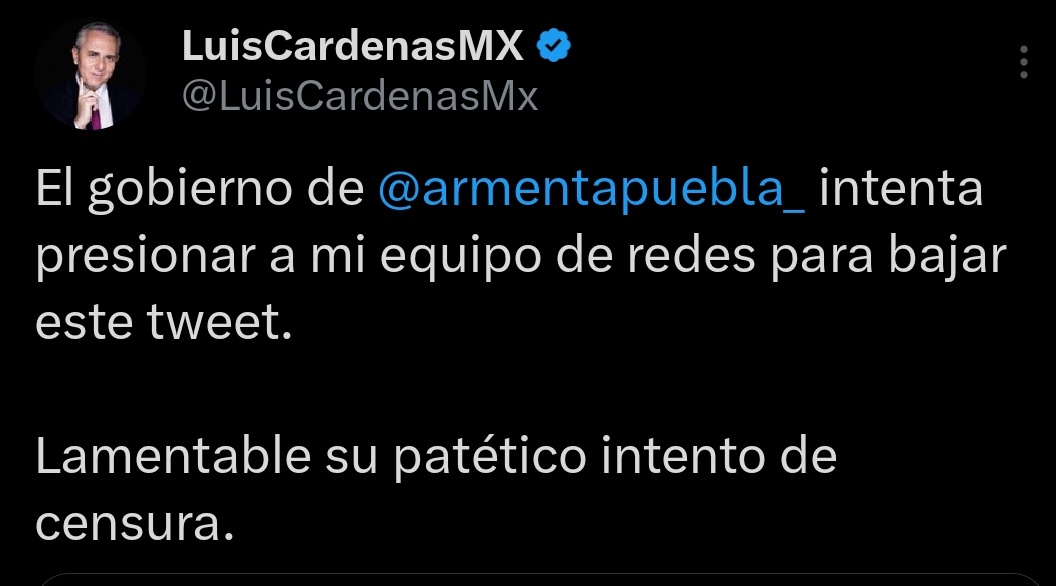 Salem The Cat tweet media