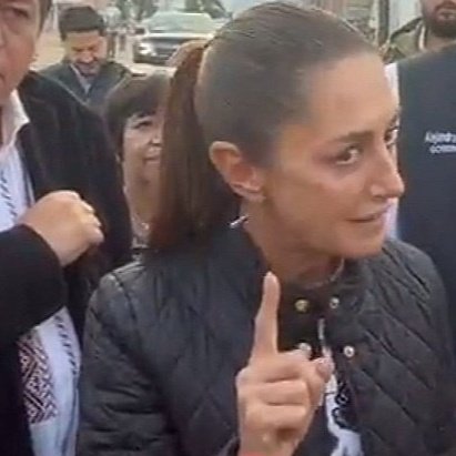 Emilio Vallejo Rangel-Larios tweet media