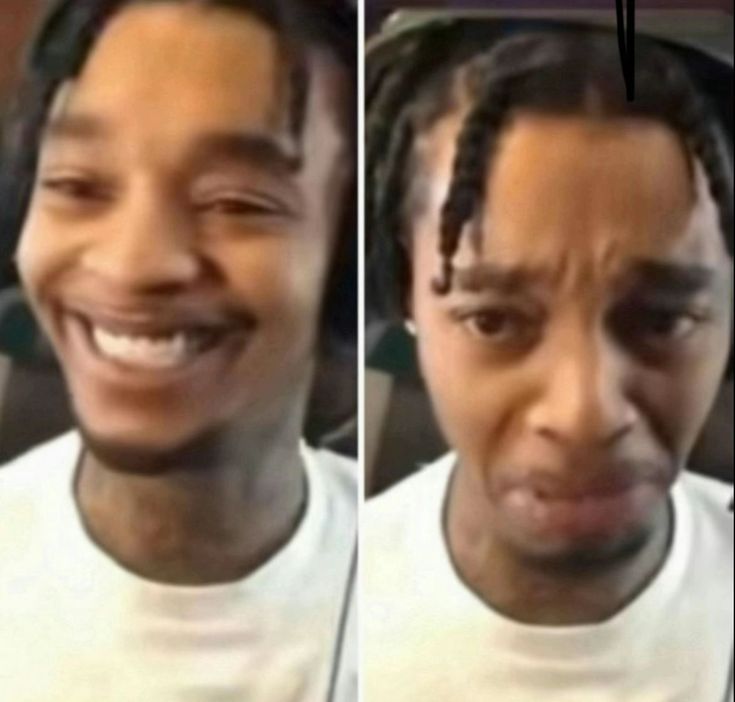 paris hilton of shedtwt ☆ﾟ⁠.*⁠･⁠｡ﾟ tweet media