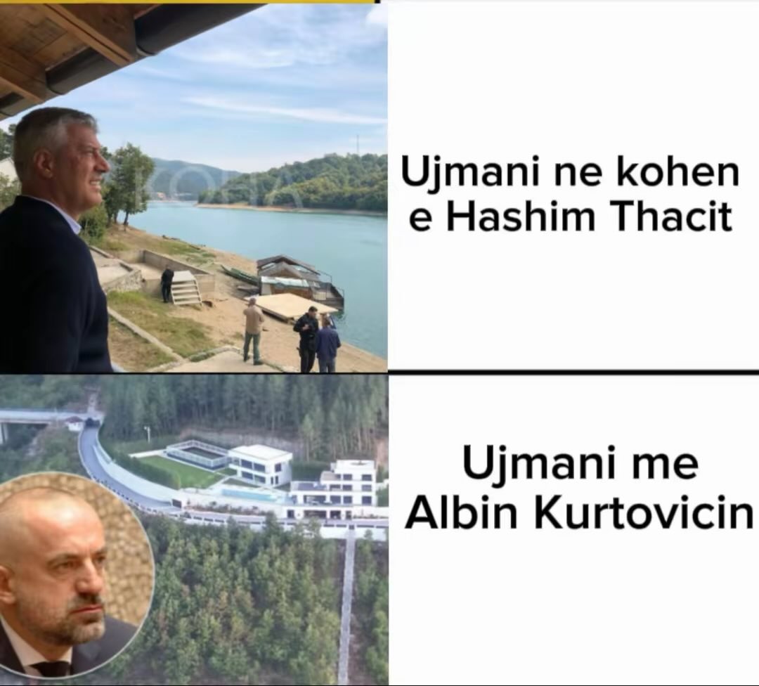 ArjanitShqiptaria tweet media