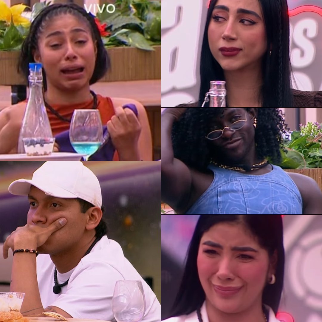 Mitz1989🇵🇦 tweet media