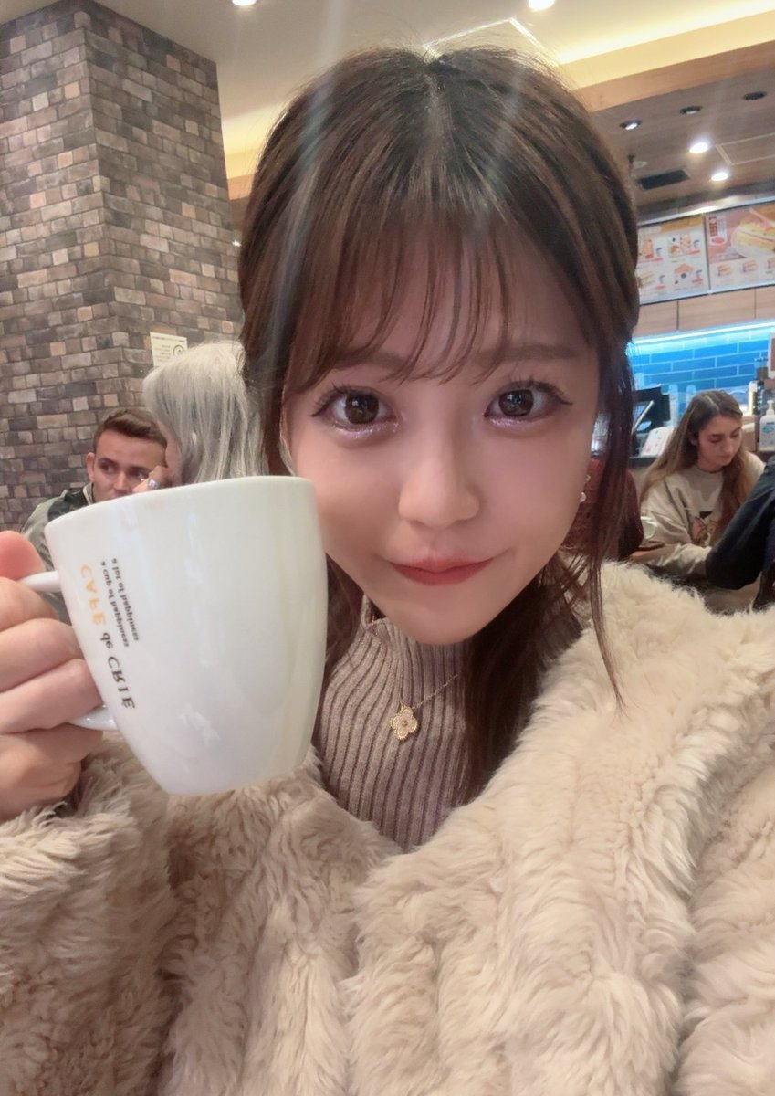 ゆいはる tweet media