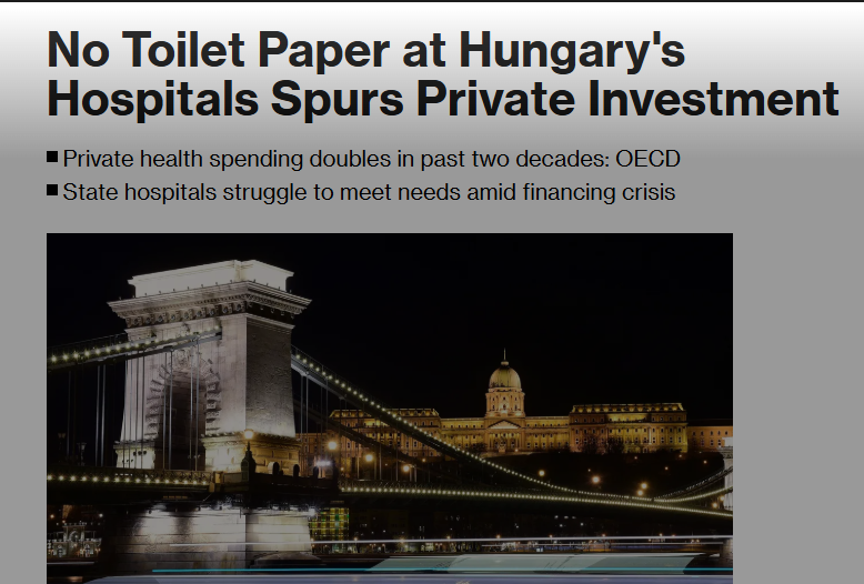 tarkusfella's tweet photo. @michaeljknowles Yeah, dreadfull. Now they won't have an authorian in power anymore, who builds palaces from theior stolen taxes (just like your idol, the Orange PDF-file in Chief) while hospitals don't even have toilet paper. Go eat a  🍆you loathsome grifter https://t.co/iMlvAE4kRG