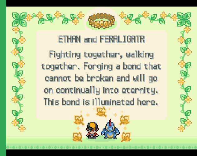 Nathan 7 tweet media