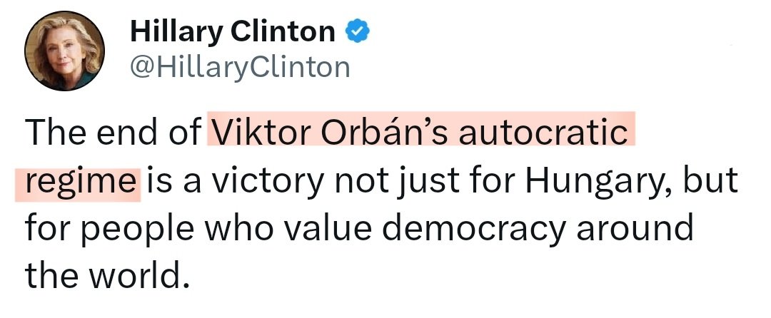 Dr. Eli David tweet media