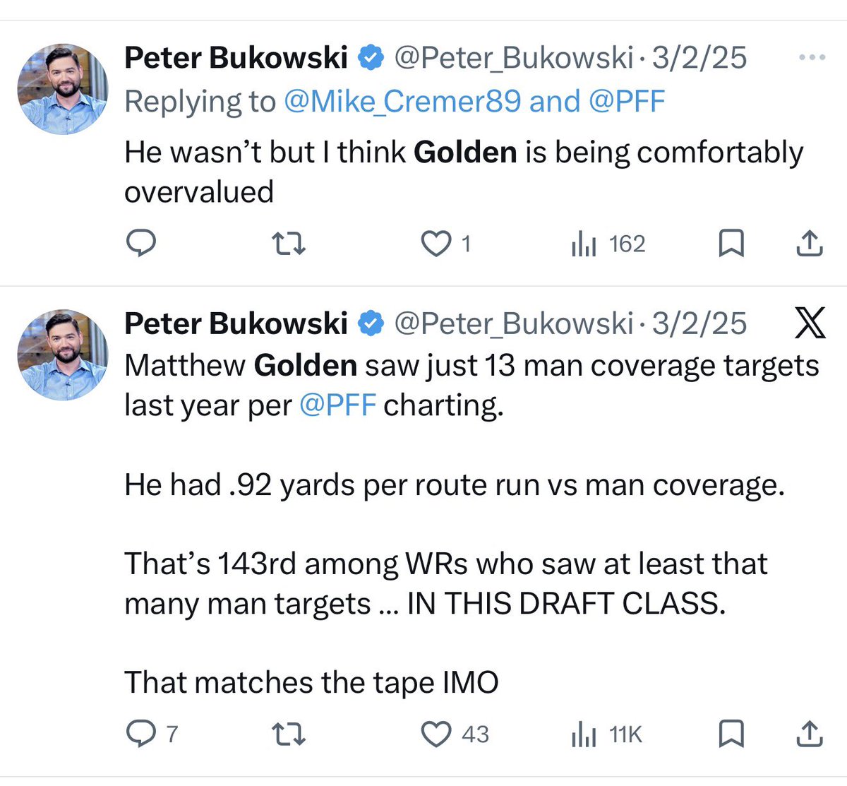 TheBearsShow tweet media