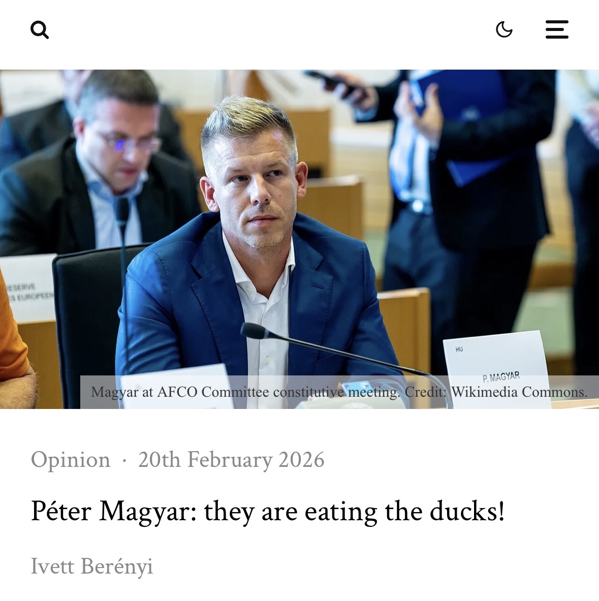 Evan Draim tweet media