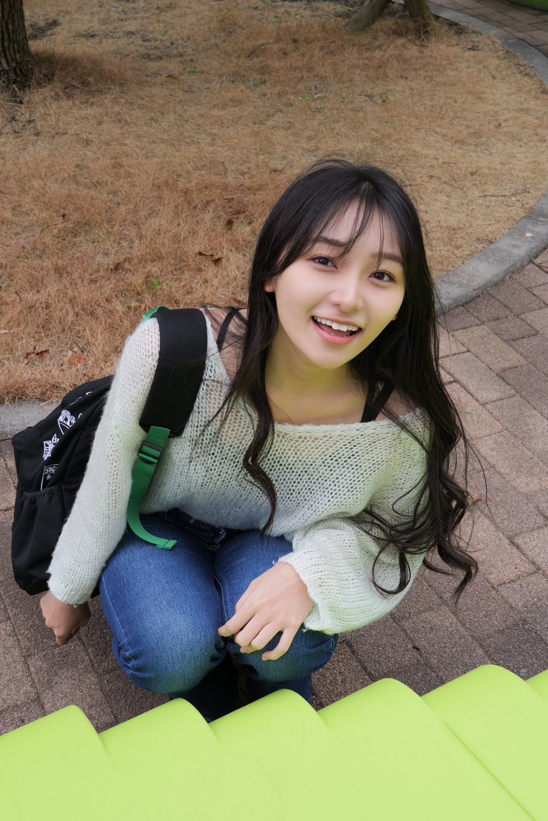 前野えま (まえのえま) tweet media