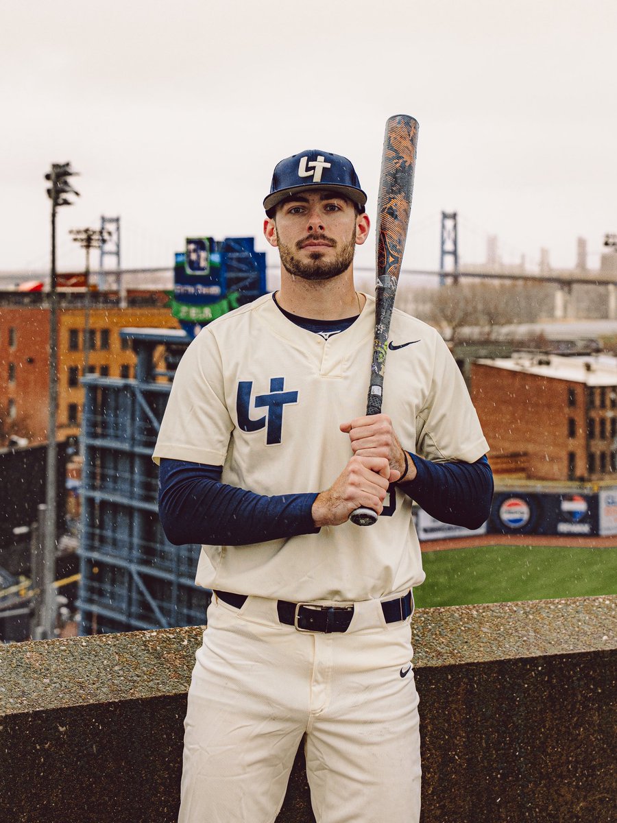 Toledo Baseball tweet media