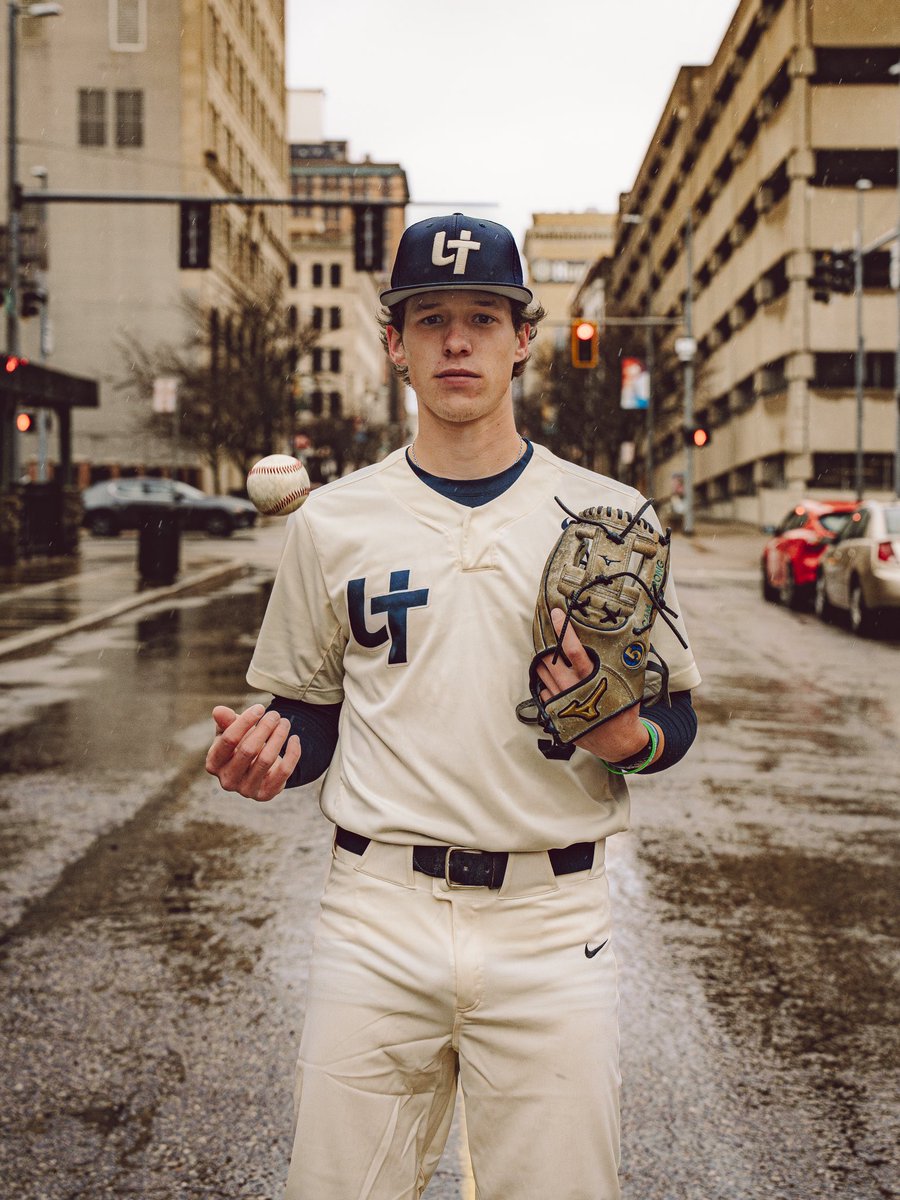 Toledo Baseball tweet media