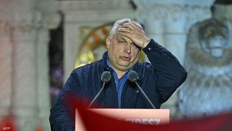 مالك الروقي tweet media