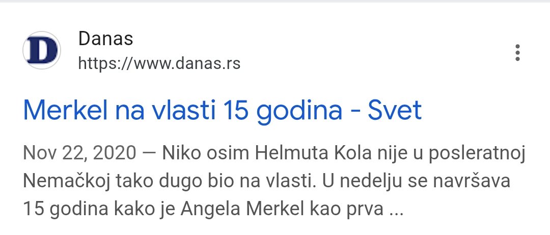 Перун☭🇵🇸🇸🇾🇷🇺🇺🇦🇨🇳 tweet media