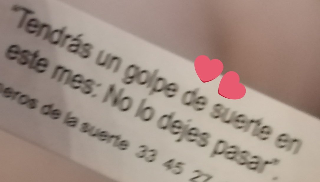 kel ⦿ ☰ ☲ verá a bts 🕯☘️💜ME SILENCIÓ TWT tweet media