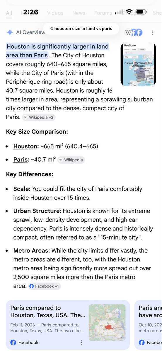 Paul Smith tweet media