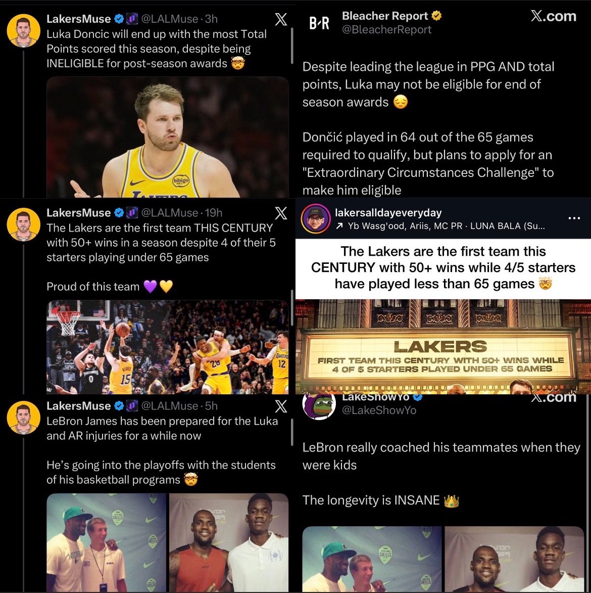 LakersMuse tweet media