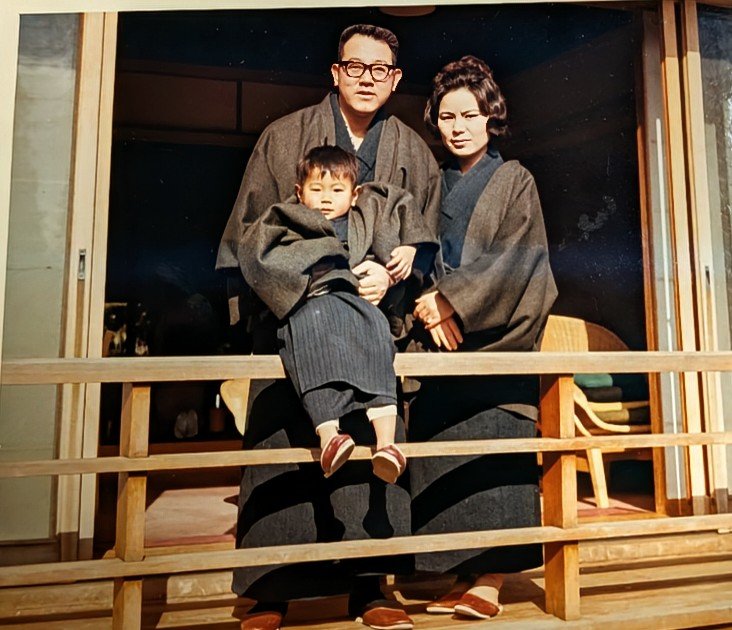 moto もとゆき tweet media