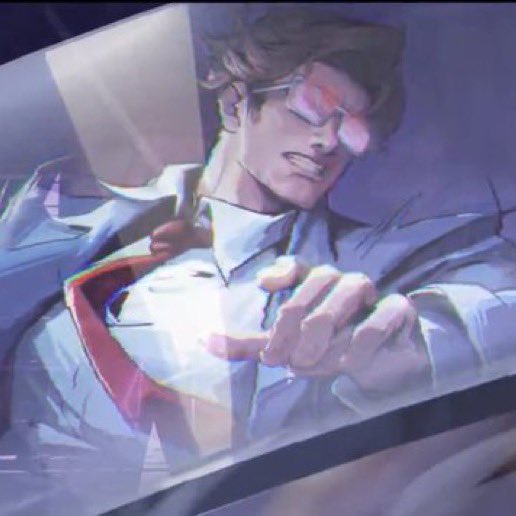 tsu ᢉ𐭩 tweet media