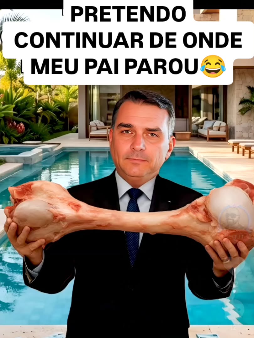 Montanhas do Vale tweet media