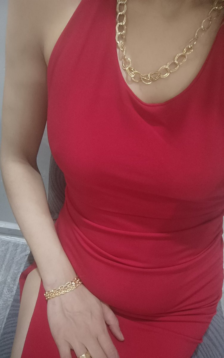 Sevgi yavuz tweet media