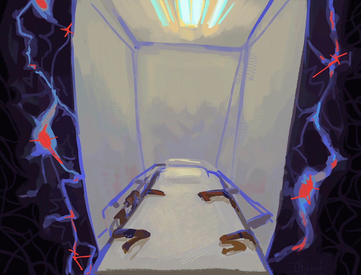 Julete∅n tweet media