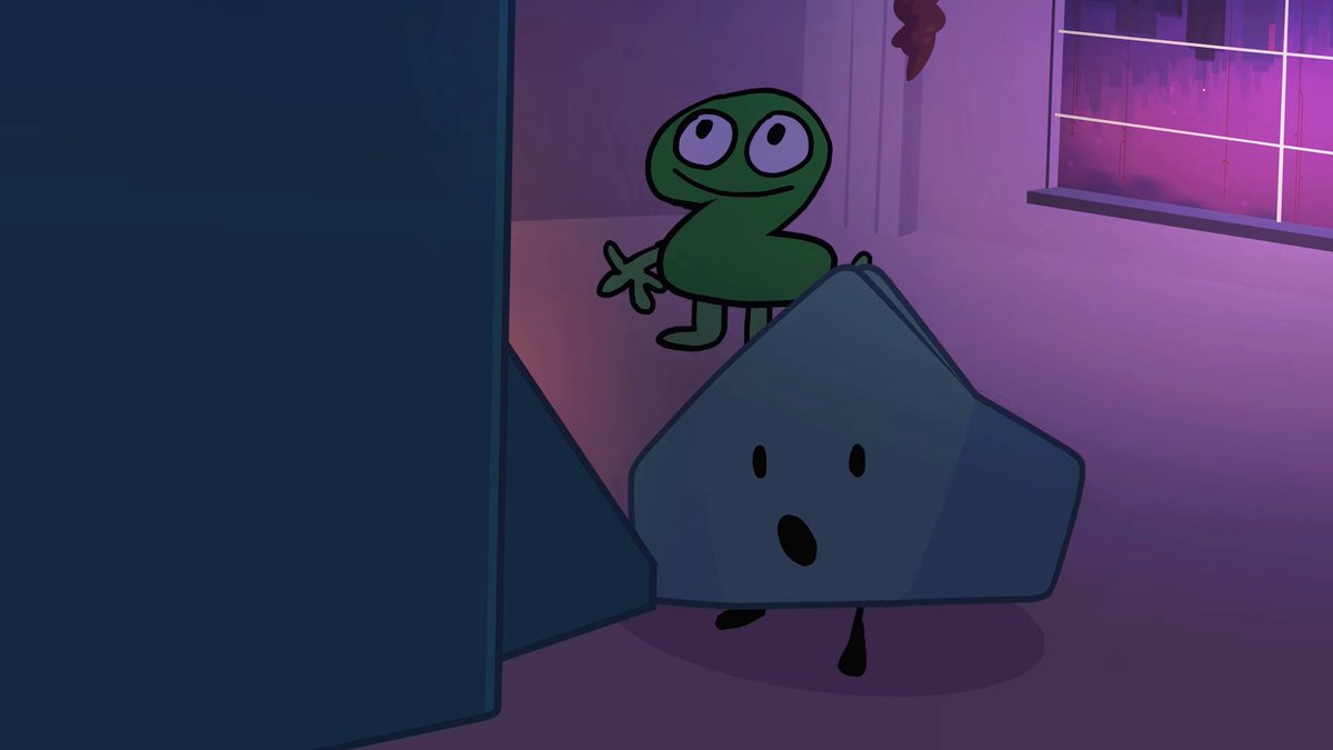 Riomations tweet media