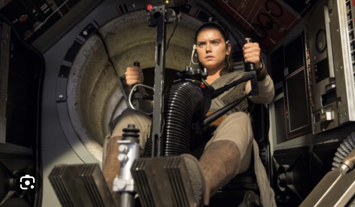 mich ❤️‍🔥 tweet media