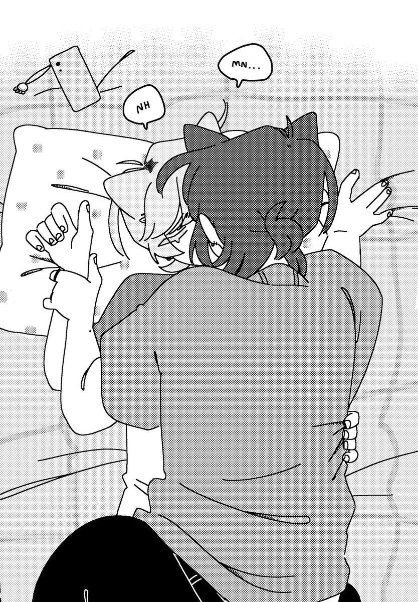 panel i like from yesterday ∩^ω^∩ 