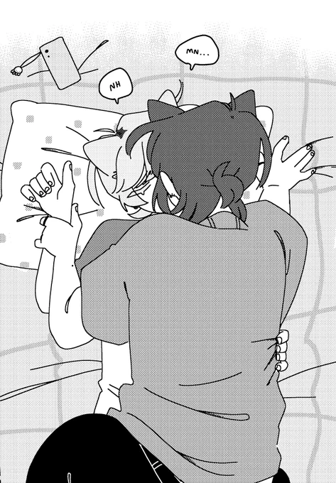 panel i like from yesterday ∩^ω^∩ 