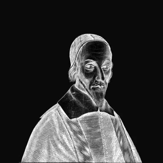 Wolf Glaser tweet media